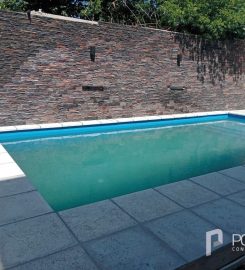 POOLUX – Tu Piscina de Marca!