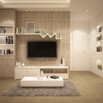 furniture-998265_1280